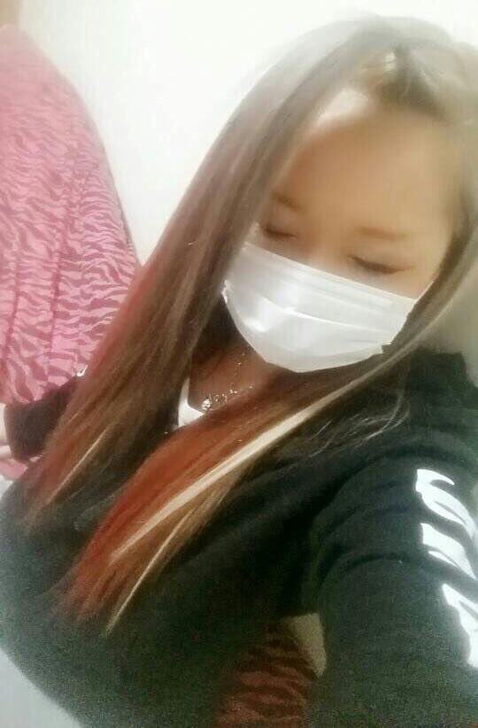 Mi_ko_MIMIMI's tweet photo. #中1RT 
 #13の代RT 
 #少しでもいいなと思ったらRT 
 #RTしてくれたらフォローする 
 #10代RT 
 #らぶりつください 
 #気になった人お迎えいきます 
 #中1に見えなかったらRT https://t.co/kxjWPvyen1