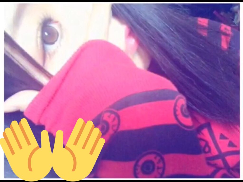 Mi_ko_MIMIMI's tweet photo. #中1RT 
 #13の代RT 
 #少しでもいいなと思ったらRT 
 #RTしてくれたらフォローする 
 #10代RT 
 #らぶりつください 
 #気になった人お迎えいきます 
 #中1に見えなかったらRT https://t.co/kxjWPvyen1