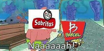 ZmnWey's tweet photo. >Y Si Les Dejamos De Vender Aire
>... https://t.co/leoLyDpXc0