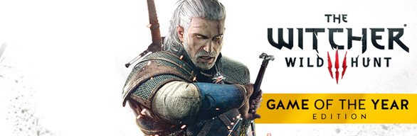 Steam_pas_cher's tweet photo. THE WITCHER 3 avec TOUTES les extensions à moins de 19€ !!!

#WITCHER3GOTY

LIEN : https://t.co/cgBE87EH6o

#Steam #Key #BonPlan #Witcher https://t.co/L0KEmlCAOh