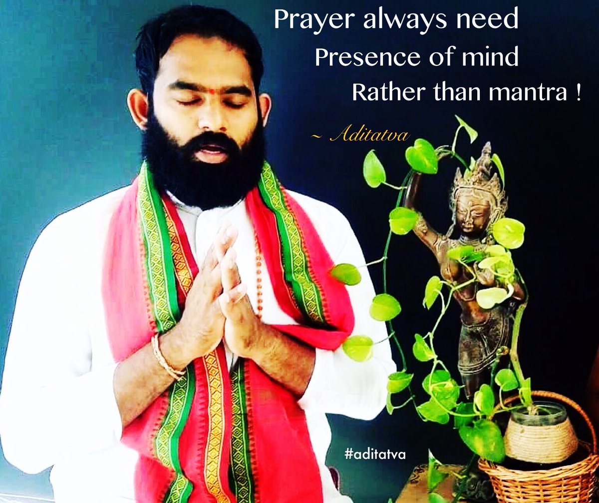 Adi_Tatva's tweet photo. #aditatva #Yoga #Quotes #Guruji #Tatva #adi #adiyogi #yogi #Spirituality #SuccesOfSoul #Meditation #Mantra #Power https://t.co/gG1V5e3ifH