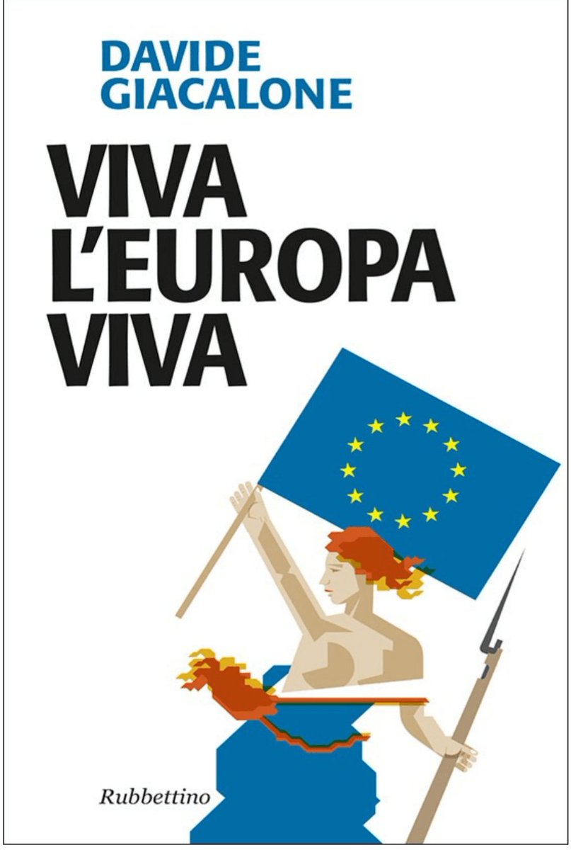 AffariPubblici tweet media