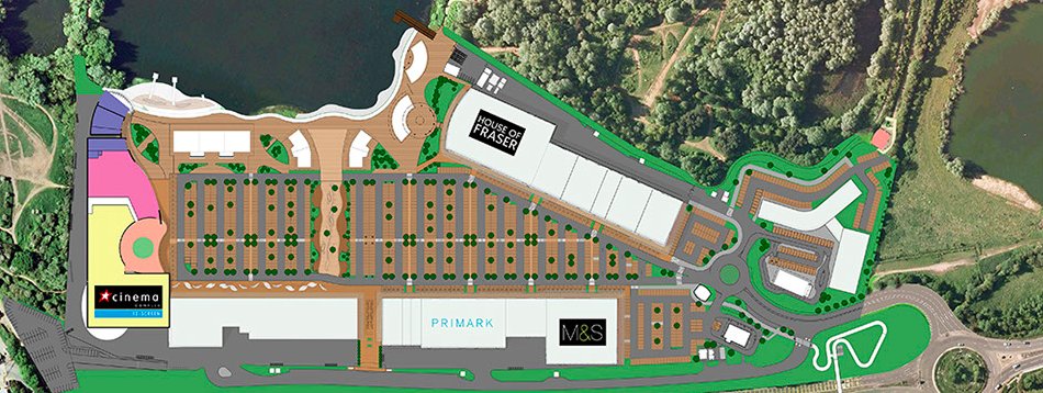 📈WNNCC tweet media