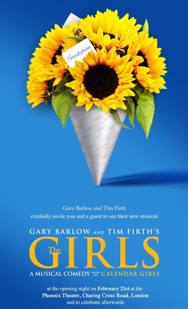 This invitation could be yours by doing everything you can do to get our followers to 10000