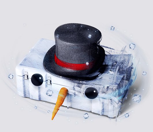 KappaDeals's tweet photo. SNOWHAT CASE GIVEAWAY

-Follow @DrakeMoon
-RT+Like
-Go https://t.co/DFa4KI3kuH
-Go https://t.co/twcGRLWf1i
-Go https://t.co/urkJRiaRKL
-Affi https://t.co/4CjOTZiC2o