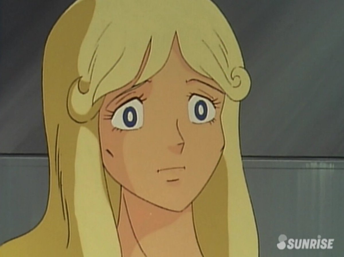 うみねこ 考察者 ケーナ 太陽の牙ダグラム は７５話もあります 退かぬ 媚びぬ 省みぬ ファンなどいらぬ とばかりにヒロインは人生に疲れた４０女のような やつれた人相です まだ十代 仲間の女戦士もモブ１号のような人相です 主人公ロボット