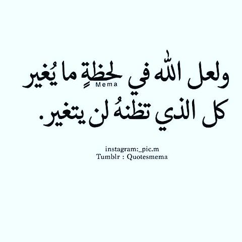 Sasoky (@sarmadmajidm) on Twitter photo 