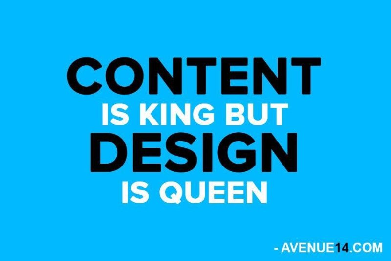 InkBlender's tweet photo. I believed so..
#inkblender #weprintwedesign #wearyourbranding https://t.co/TbNGniYX5h