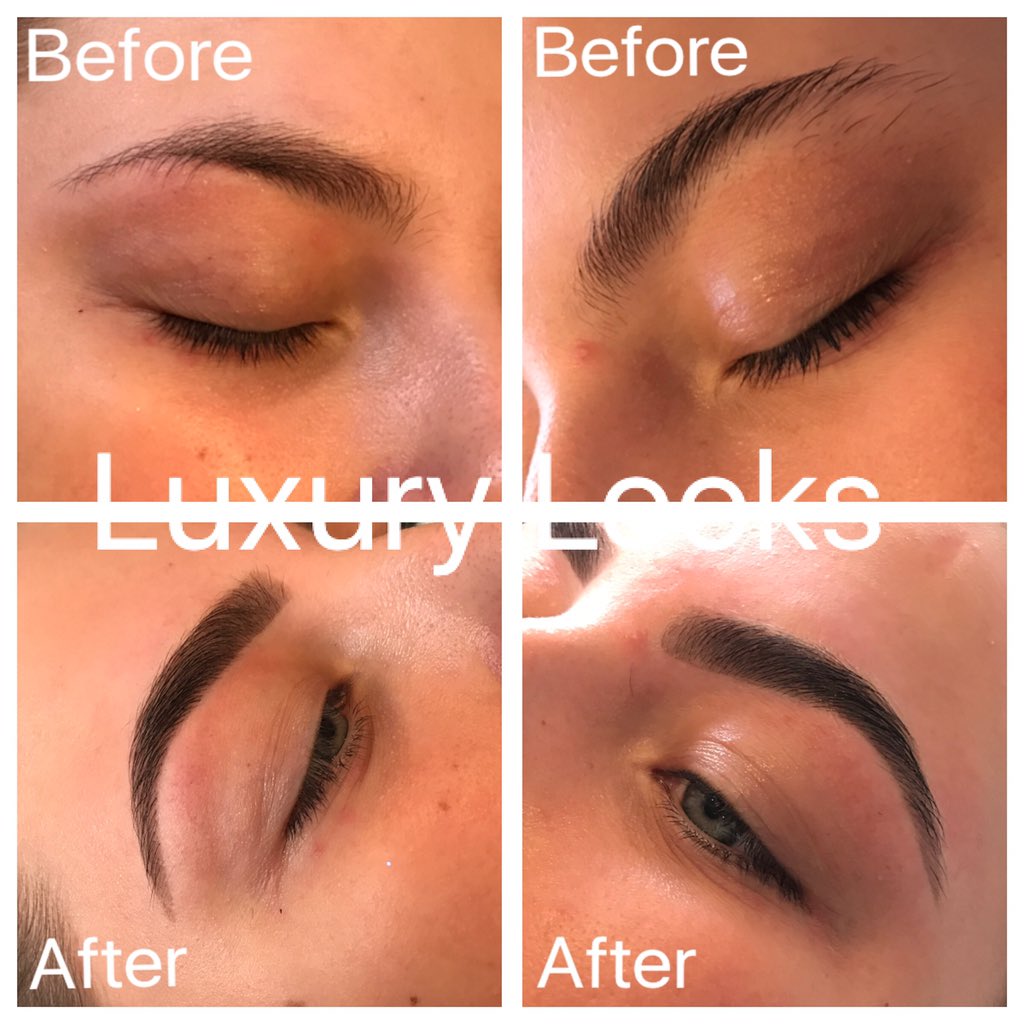 Luxurylocks19's tweet photo. https://t.co/FUkAUG8Lfh