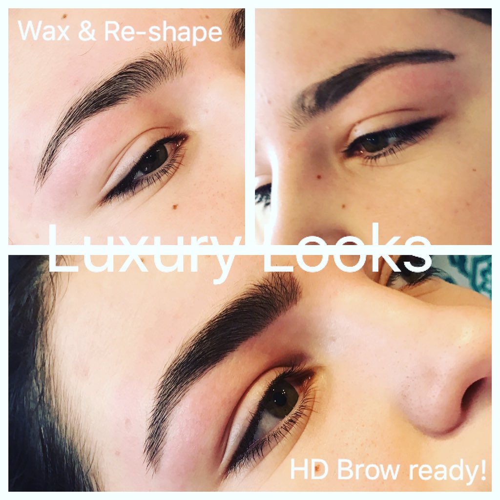 Luxurylocks19's tweet photo. https://t.co/XpUqNjhOBe