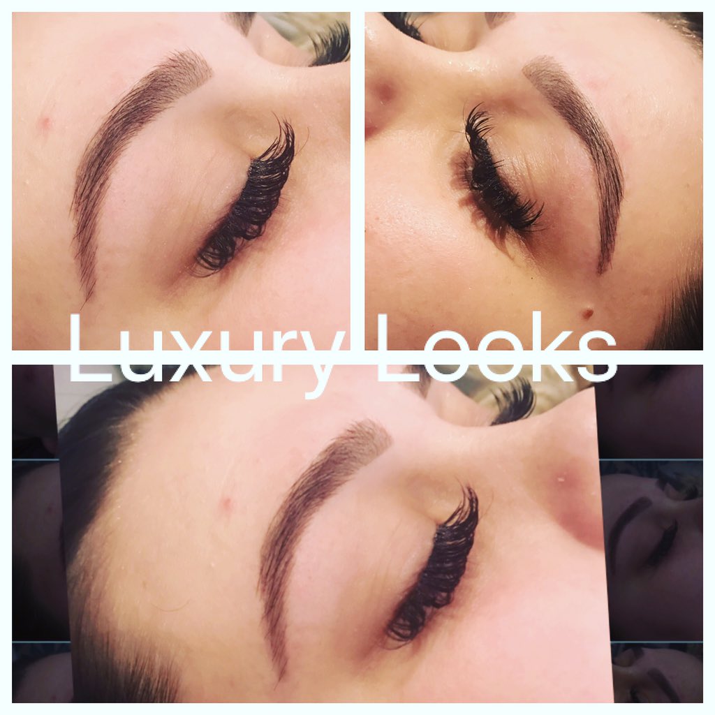Luxurylocks19's tweet photo. https://t.co/yCdzk9Jr3T