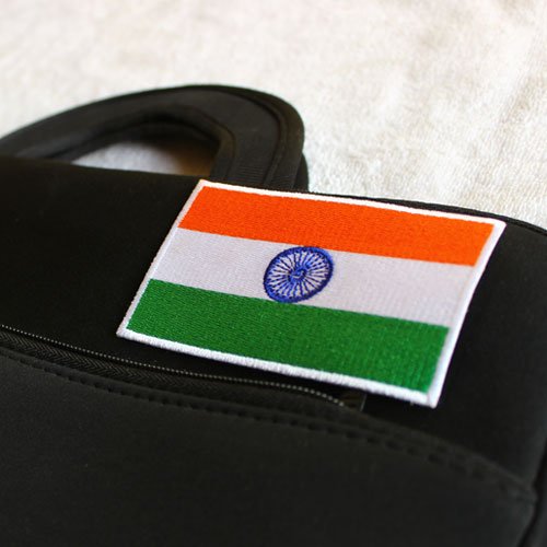 RedAirsoft's tweet image. #IndianPatches Available For Sale By @RedAirsoft