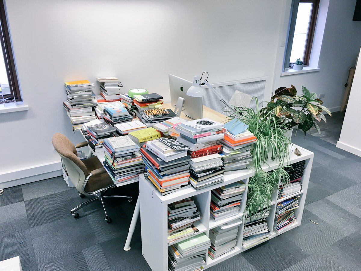 38one's tweet photo. #webminster book station https://t.co/dYfq7hnNPL