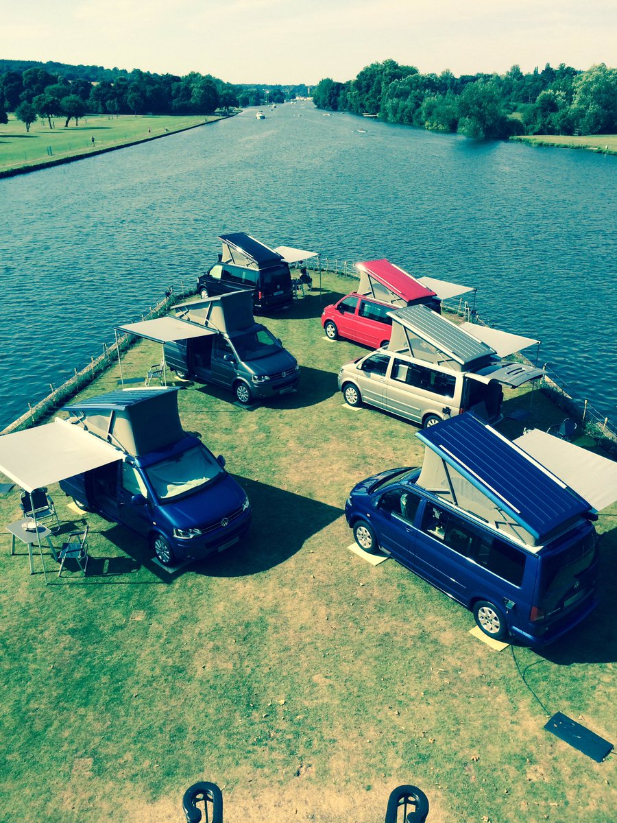 mattbeint's tweet photo. @hotelvwcalifornia when's the next booking open https://t.co/cHdgORKdXv
