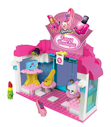 pieceofshirt's tweet image. The Bridge Direct Shopkins Kinstructions - Fancy Boutique Building Kit amazon.com/dp/B01HTF8FYQ/…  #TheBridgeDirect