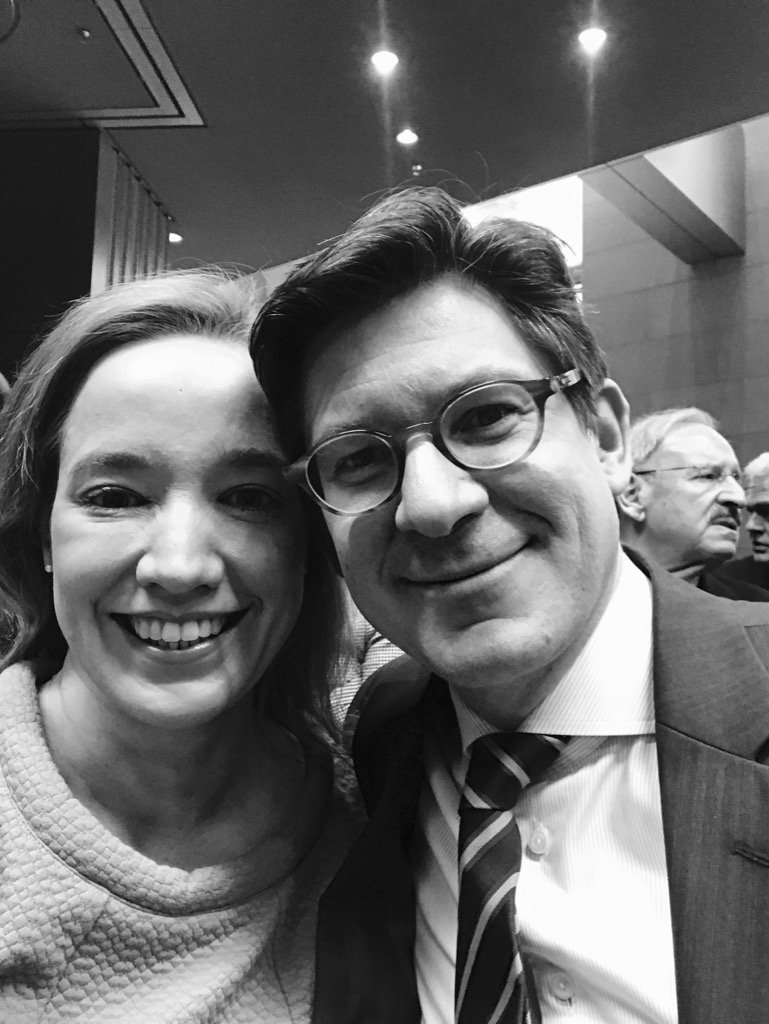 hochzeitstag verbringen kristina schr 246 der on twitter quot wir freuen uns unseren hochzeitstag verbringen kristina schr 246 der on twitter quot wir freuen uns unseren