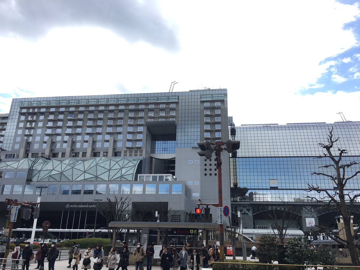 miki_gonohe's tweet photo. #AAA 伊藤千晃さんトークショー@京都、1部2部ともに無事終わりました！
今日も目を赤くしている方がたくさんいらっしゃいましたが、新曲秘話に笑顔が溢れたりと、温かい会になりました。
千晃さん皆さんありがとうございました！ #千晃BDTS https://t.co/EhDHQRmCch