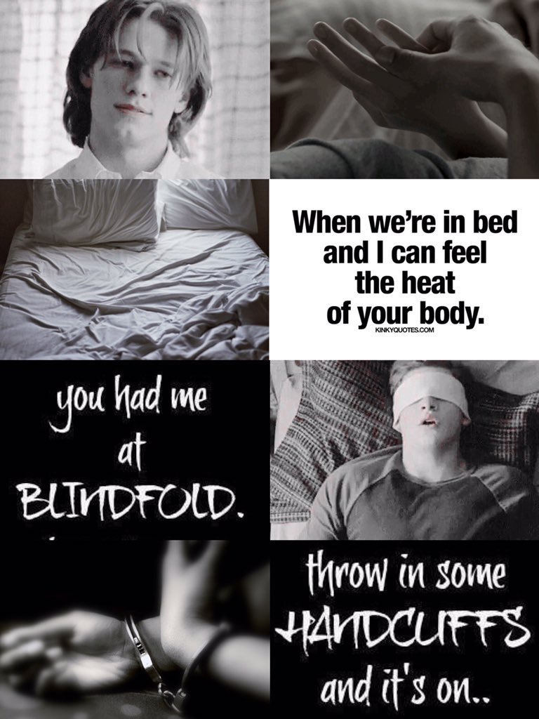 mirukiya_'s tweet photo. Alex Summers x Scott Summers ; X-Men #summerscest 😳 https://t.co/SALavNCUeh