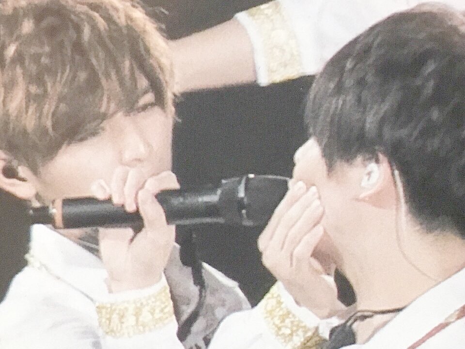 a10104d's tweet photo. #RTした人にわたしの想いを適当にドーーーーーーンと伝えます 

ありやまちゃんかわいすぎてテンションぶちあげなのでテンション高め https://t.co/25wEMf7YMv