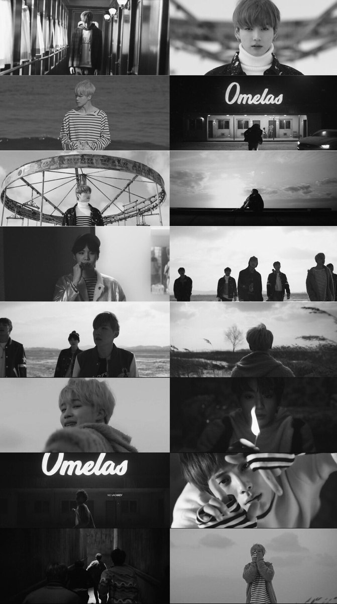 Bts Jimin Aesthetic On Twitter Bts Lockscreen Spring Day