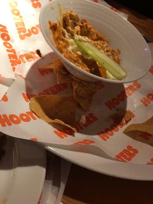 ミリエロ合同打ち上げ楽しかった☺️ 