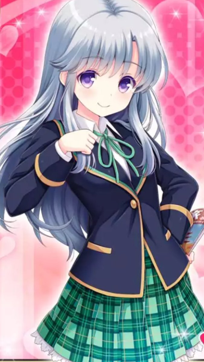 ユーリヤ ヴャルコワ生誕祭17