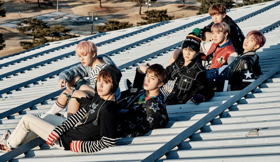 Ralph_James99's tweet photo. #BTS #COMEBACK #FEB13 #love https://t.co/vrwuYRnrrC