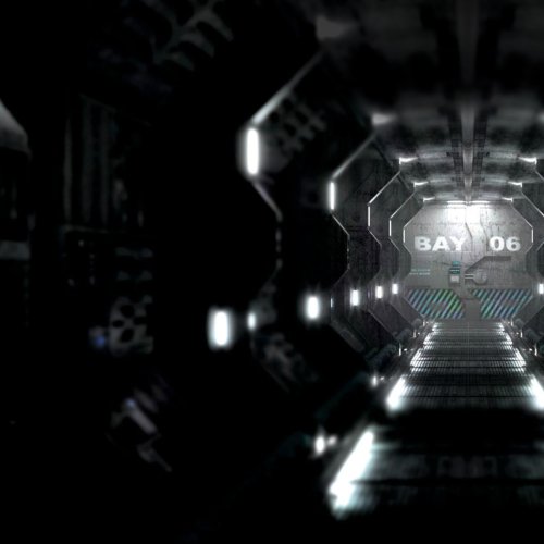 digitalrainlab's tweet photo. In case you missed our awesome new #SFX library https://t.co/CT3kbfSAtx #sounddesign #gamedev #Filmmaking #gaming #SoundFX #gameaudio https://t.co/h01U9LQbZh