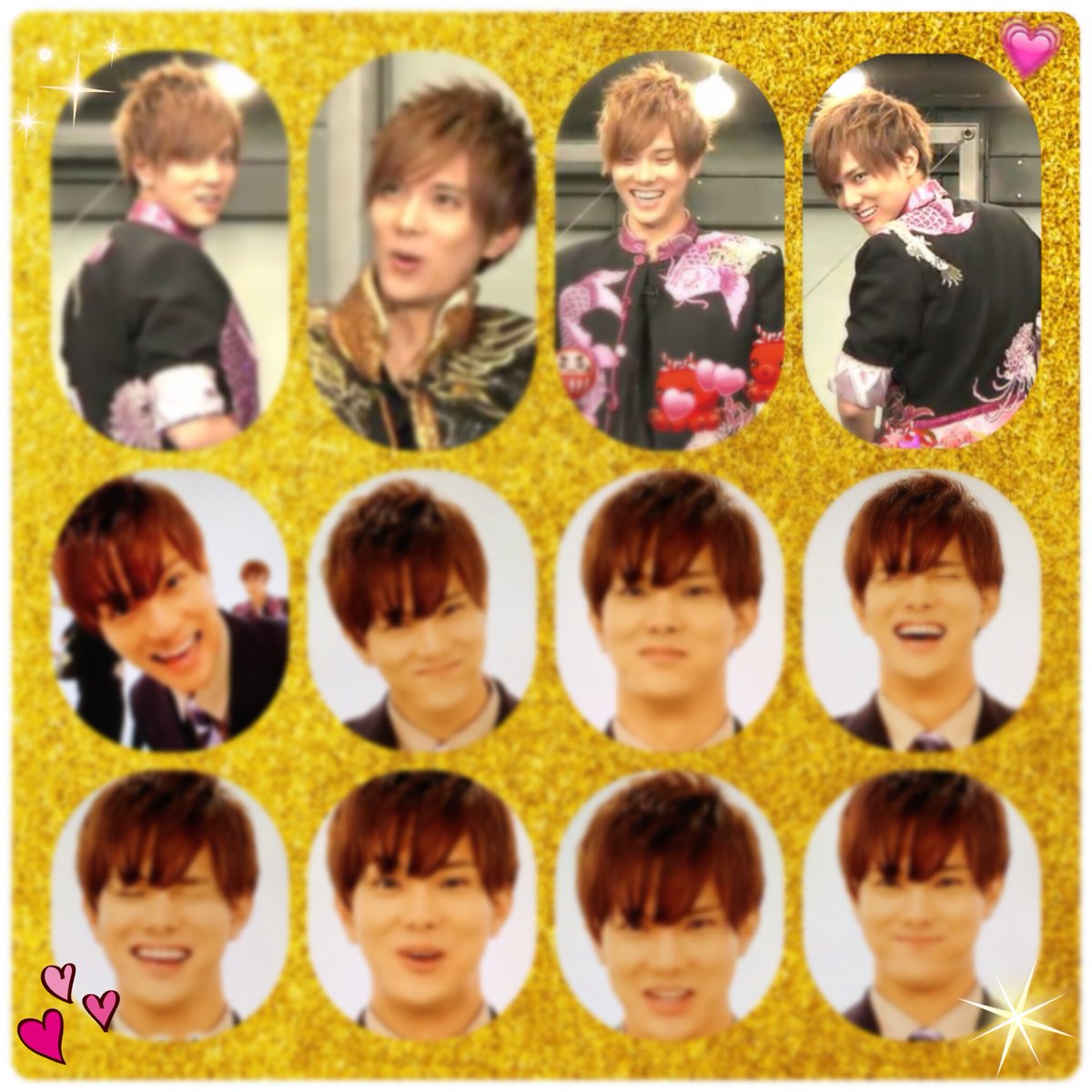 mmskrn90's tweet photo. 🍊初めてのお友達さがし🍊

(🎈)水野勝寄り
(🎈)95-96line
(🎈)愛知
(🎈)同推しさん大歓迎👍
(🎈)同推しさん以外も大歓迎👍
お気軽にRT🔄

お迎えたーくさんいきます🐬

#ボイメンファミリーさんと繋がりたい
#ボイメンファミリーとでら仲良くなりたい https://t.co/sCJDb1l12v