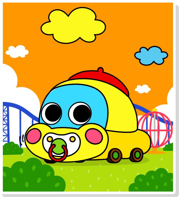 ssunheelee's tweet photo. 우리 아이 그림 어때요? #핑크퐁 #pinkfong #색칠공부 #색칠놀이 #컬러링북 #육아 #coloring https://t.co/k3VerUq9Gk https://t.co/hjTD24lkRO