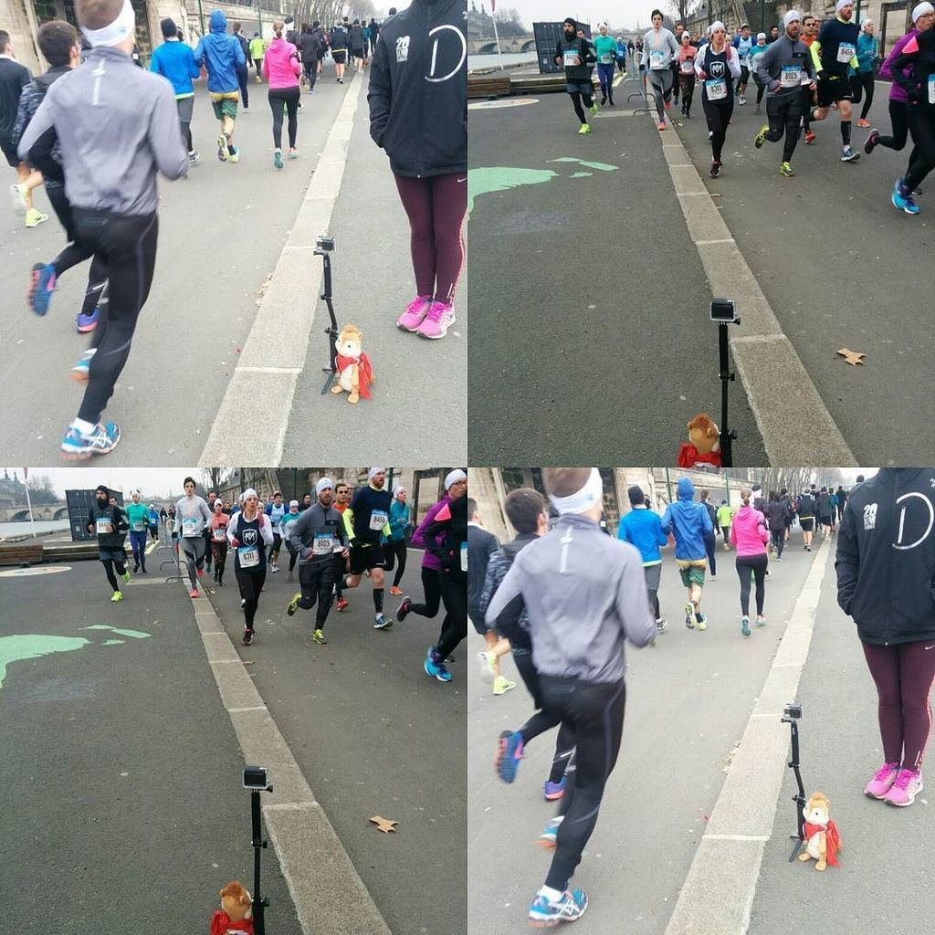 50359300d133492's tweet photo. #whyirunodeon #adidas
Bouboost prend des photos de la crystal run
@oldocrystalrun
#oldo
#o… https://t.co/4GscvgzrG3 https://t.co/npsSQoLUnp