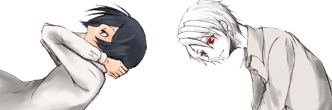 永倉新八のtwitterイラスト検索結果 古い順 永倉新八のtwitterイラスト検索結果 古い順