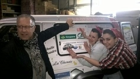 fagot eric tweet media