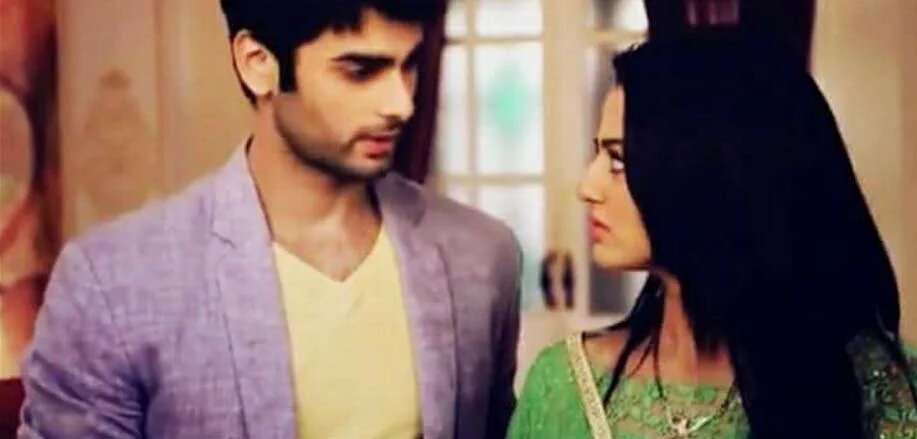 TeamSwasan's tweet photo. Guess the Scene4th pic#SwaSanAreLove https://t.co/RspcdfDLOA