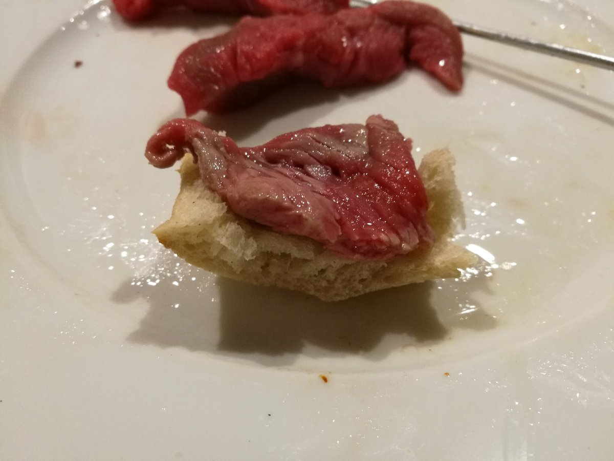 Alexandre G. tweet media