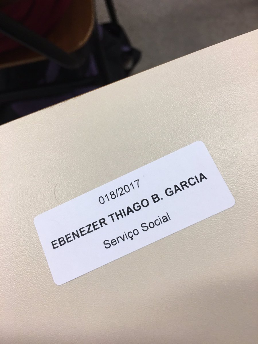 Mr_Barcellos's tweet photo. E vamos pra mais um concurso.... #timBETA #BETAAJUDA #missaoBeta #querosertimbetalab https://t.co/MSDnINTWoW