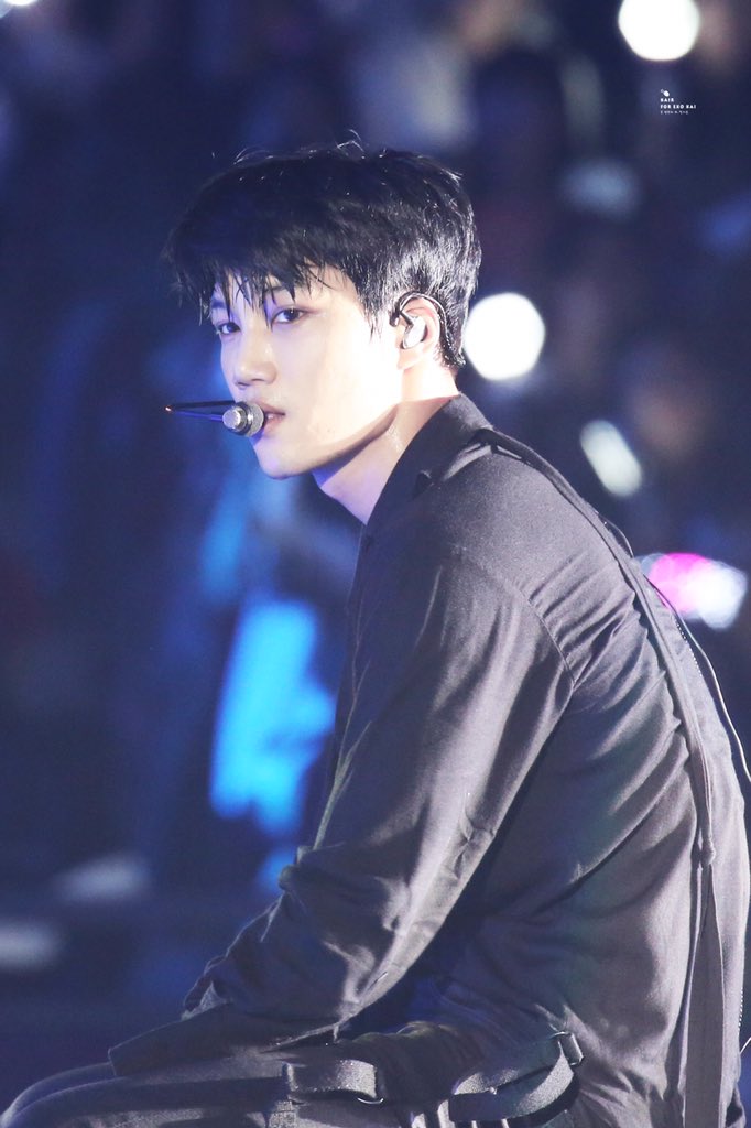 kaipics's tweet photo. https://t.co/RRmJRcBMQ5