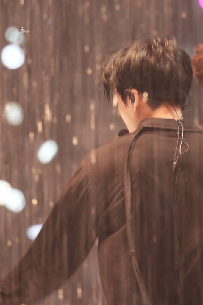 kaipics's tweet photo. https://t.co/RRmJRcBMQ5