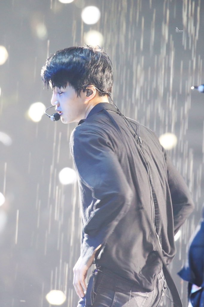 kaipics's tweet photo. https://t.co/RRmJRcBMQ5