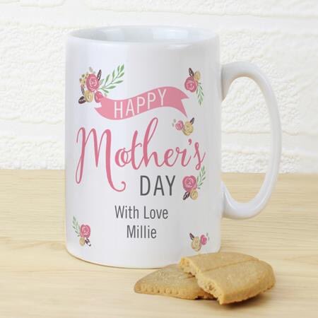 MjGiftshop's tweet photo. Mothers day #giveaway all you need to do is #RT &amp; #FOLLOW to be enter and this ends on 18th March #Competition #win @PocketOffers https://t.co/zFVxZaWBzo