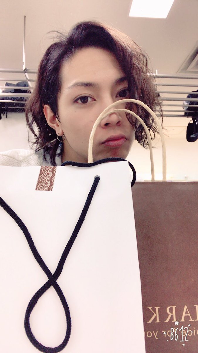 takezo0507's tweet photo. メサイア2日目。無事終えました。やっぱり作ってきたものをみんなに届ける瞬間が1番好き。いつもいつもありがと。 https://t.co/gNca2QkdiK