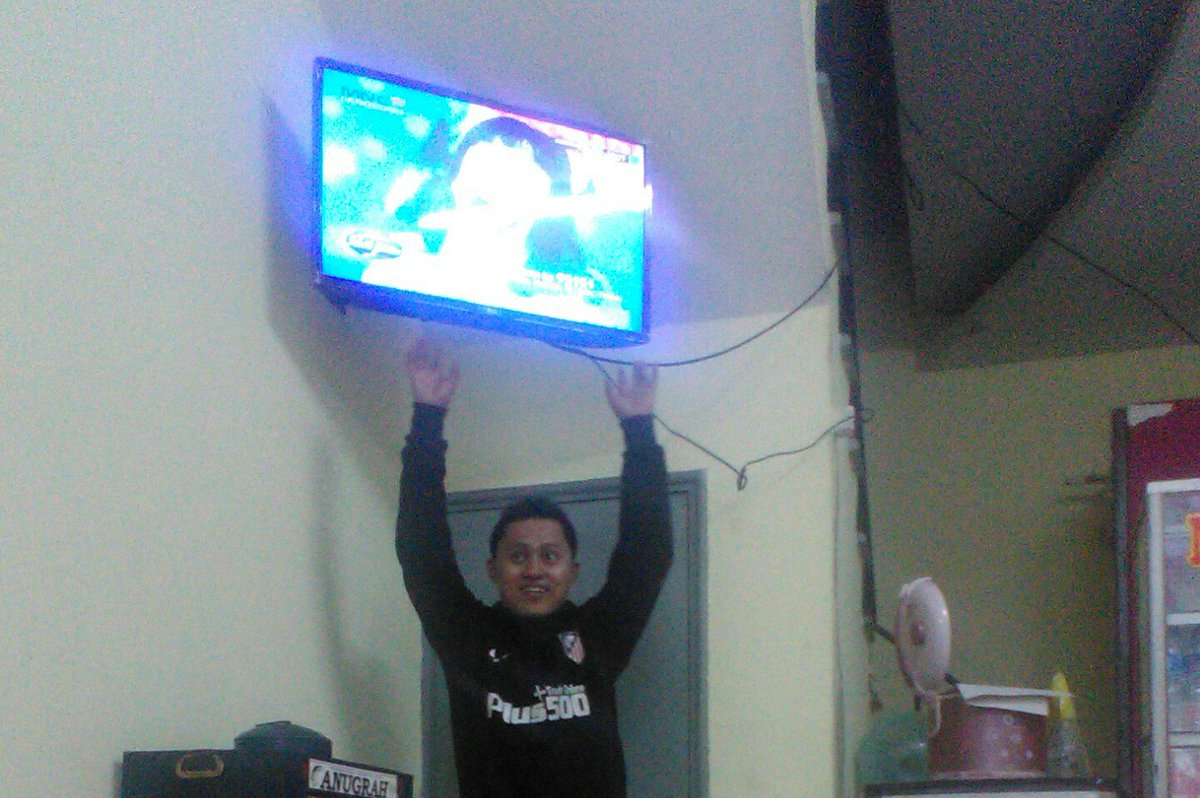 SayidilMurohim's tweet photo. @Official_MNCTV @IndonesianIdol idol junir makin seru #IdolJrTOP5 https://t.co/NiTkY3UkfH