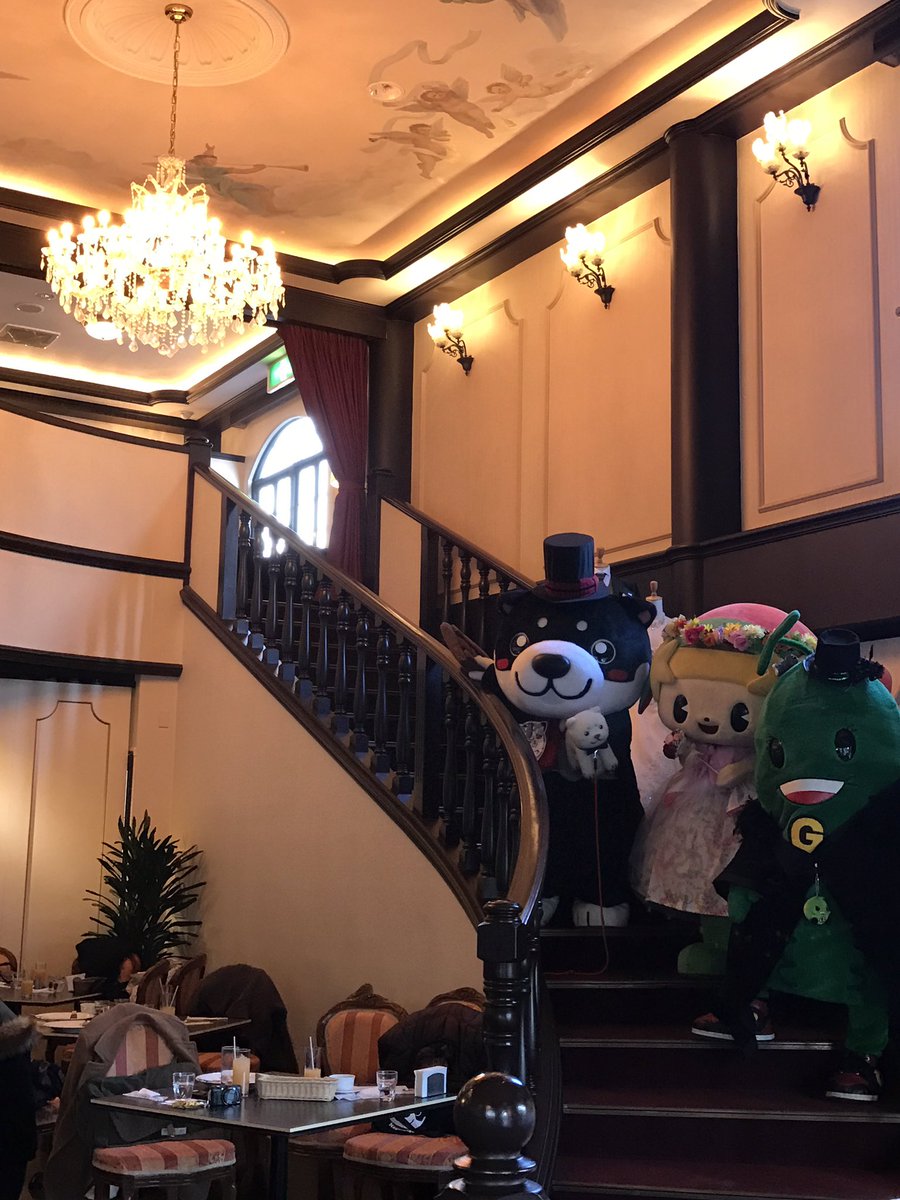 京都嵐山琥珀堂