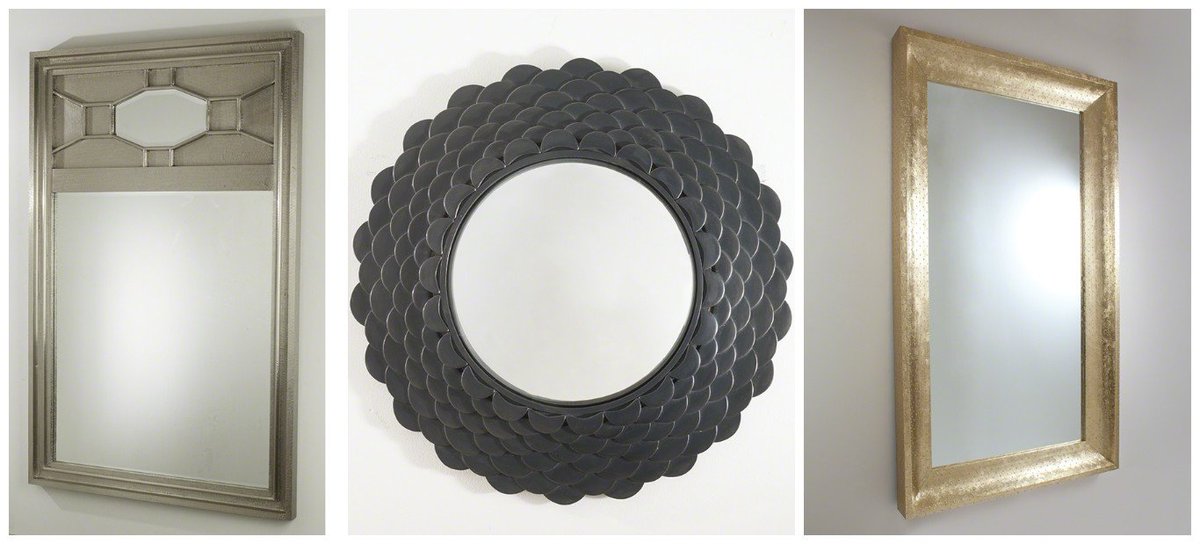 GlobalviewsMena's tweet image. #OfficeDesignTips You can never have too much light or space. Mirrors can help achieve this. #GlobalViewsMena #Decor #OfficeDesign