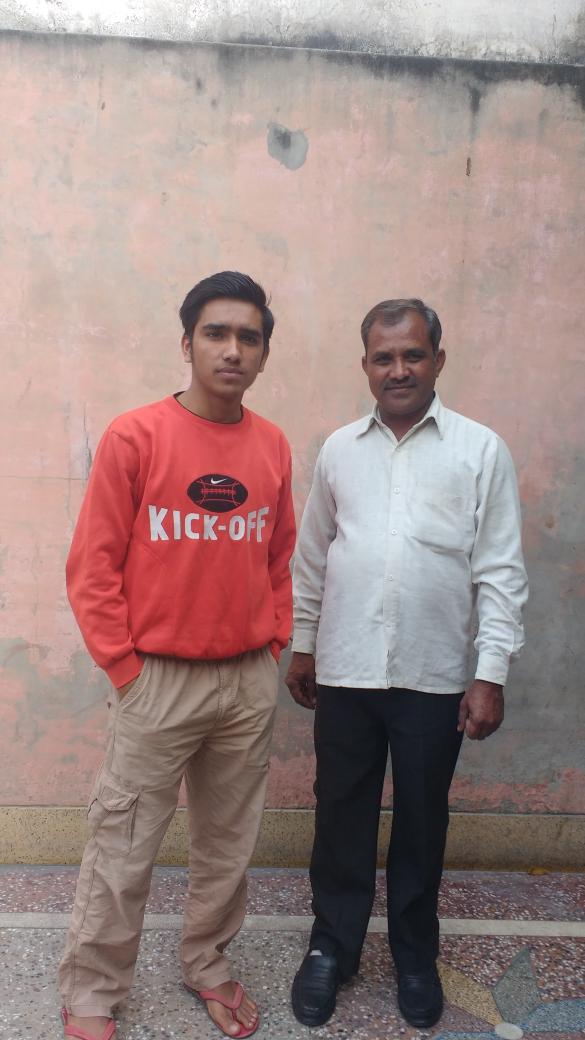 Prashan4289's tweet photo. https://t.co/QrUg9O1f7P