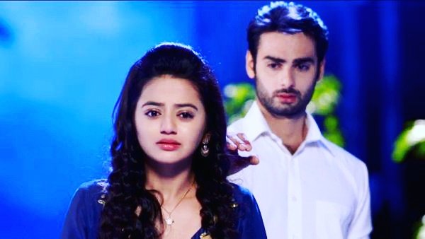 TeamSwasan's tweet photo. And the last oneGuess the Pic#SwaSanAreLove https://t.co/FvfMRWGKWU
