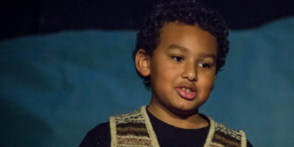 edutopia's tweet image. How to move away from one-size-fits-all instruction (&amp;amp; why you need to): edut.to/2l3iLET