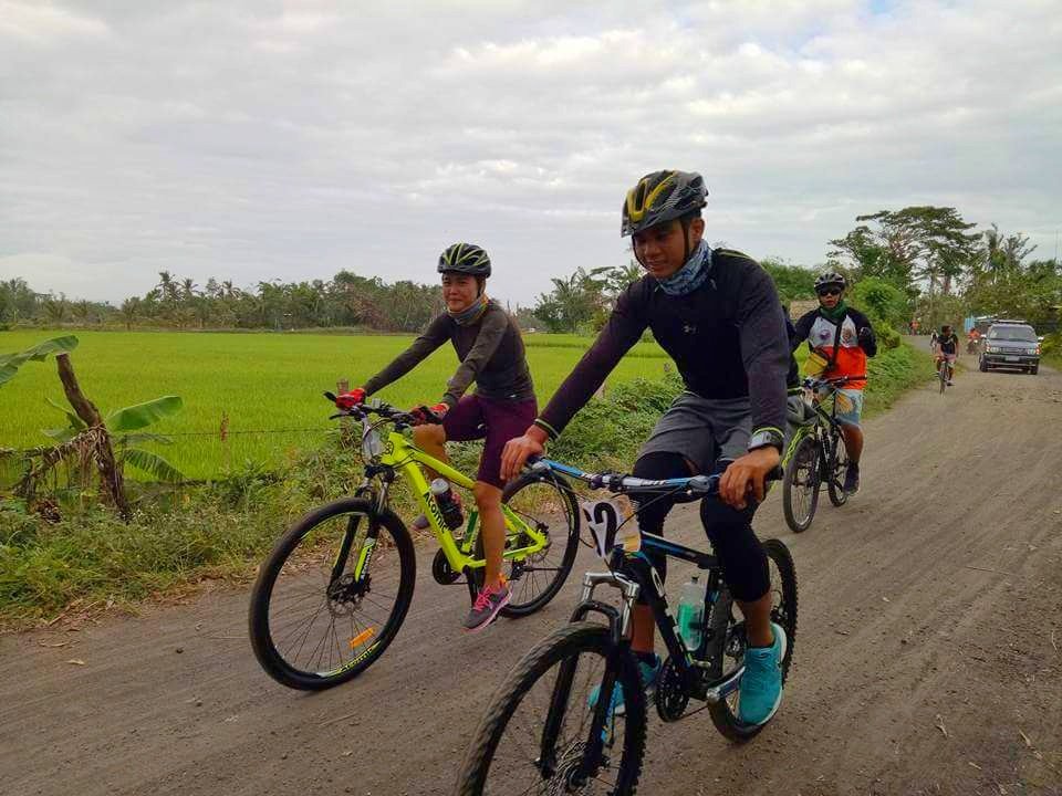 kaycelynodessa's tweet image. Eksena kanina. #funbike #semiserious #cyclists 🚲