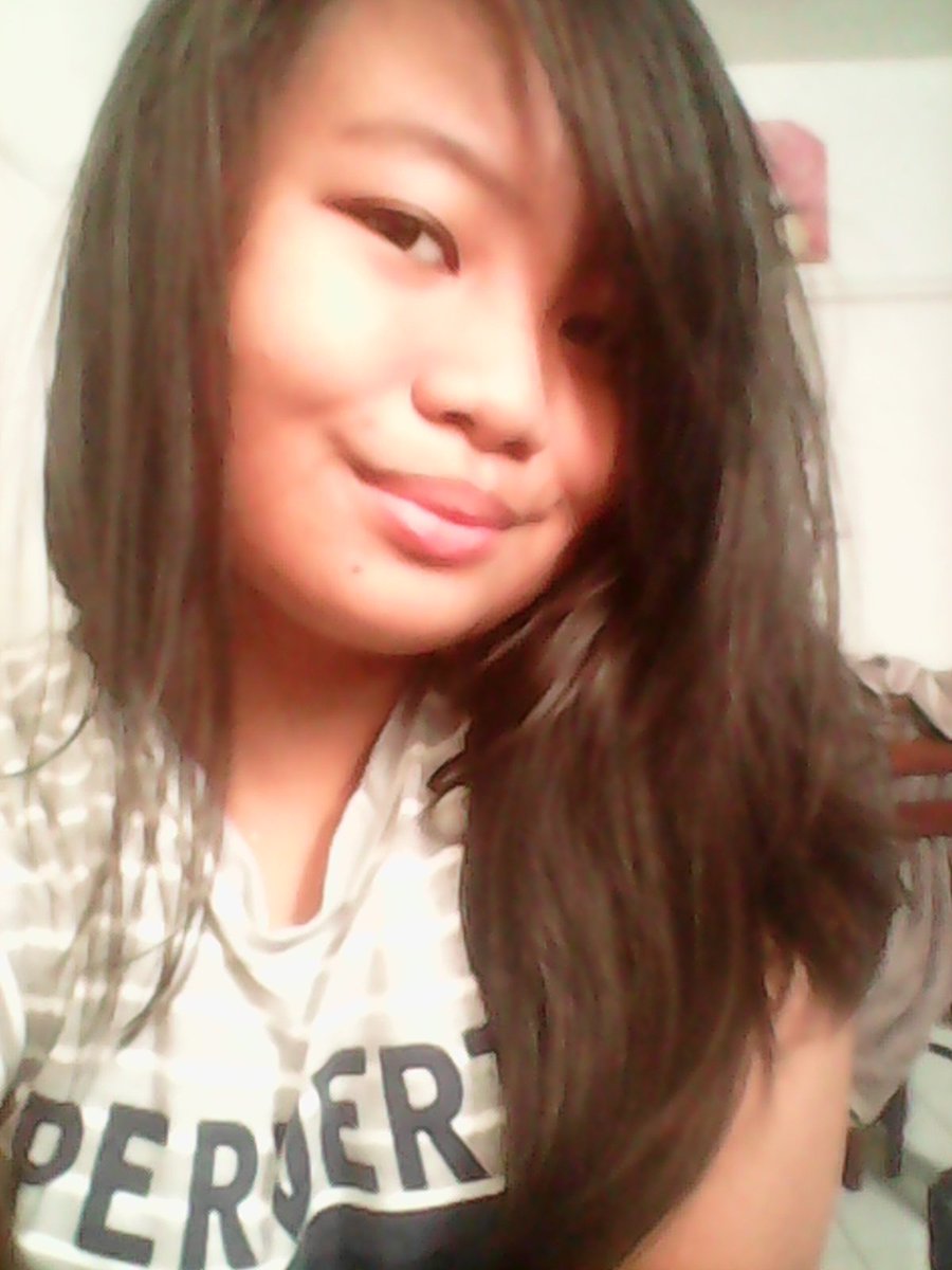 cabuyadao_joyce's tweet photo. You https://t.co/1N2jBtoiwk