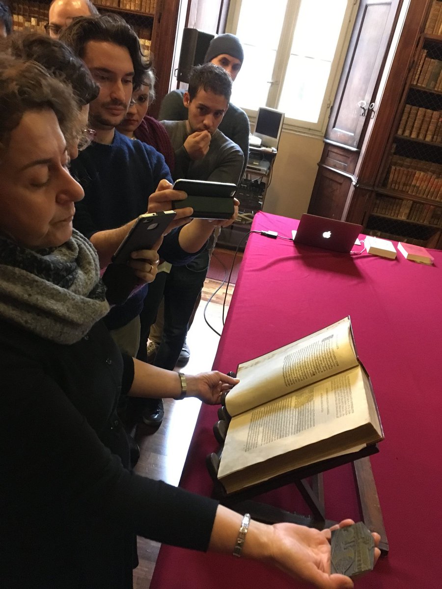 MUSTPV's tweet photo. @munduspatet di fronte all'inizio tutto si ferma!
#BornToBeMust
#CorporateStorytelling
@ScuolaHolden https://t.co/vRgfVPCHlj